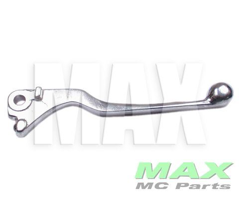 Greb BREMSE HONDA CR80