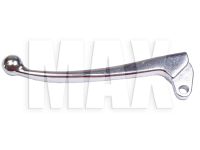 Greb KOBLING ALU SUZUKI YAMAHA RD