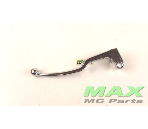 Greb KOBLING YAMAHA YZF600 YZFR6 TRX850