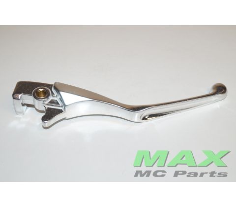 Greb BREMSE YAMAHA XV1900 MIDNIGHT STAR