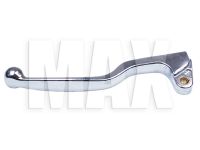 Greb KOBLING YAMAHA YZ125 YZ250 YZ426