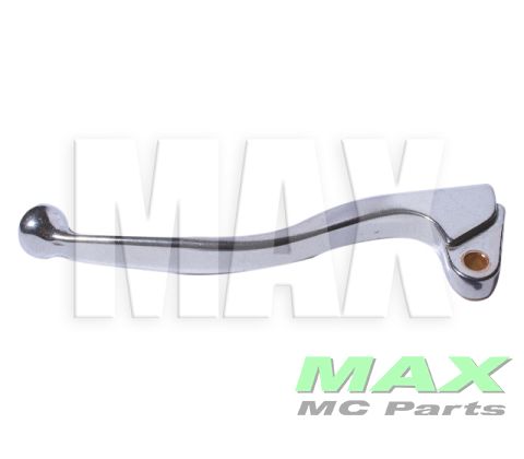 Greb KOBLING YAMAHA YZ85 YZ125 YZ250