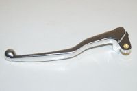 Greb KOBLING YAMAHA XTZ660 TENERE