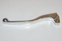 Greb KOBLING YAMAHA WR250 WR450