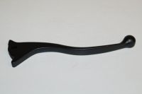 Greb BREMSE YAMAHA XT660R XT660X