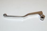 Greb KOBLING YAMAHA TT600 98-04