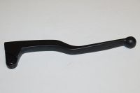 Greb BREMSE (LH) HONDA ATV 250SX