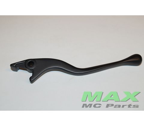 Greb BREMSE (LH) HONDA TRX250