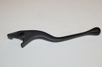 Greb BREMSE (LH) HONDA TRX250