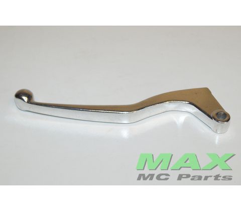 Greb KOBLING HONDA CBR125R 04-