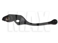 Greb BREMSE BLACK HONDA XL600 XRV750