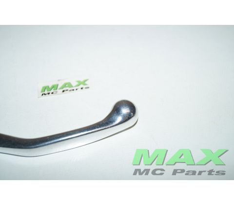 Greb BREMSE CRF250 CRF450 KX250 DRZ400