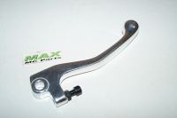 Greb BREMSE CRF250 CRF450 KX250 DRZ400