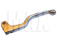 Greb KOBLING CRF250R CRF450R 07-23