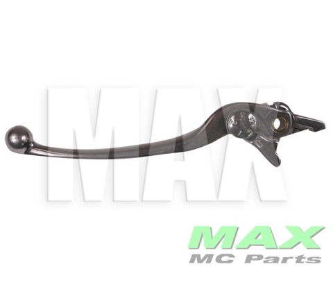 Greb KOBLING SUZUKI AN650 BURGMAN