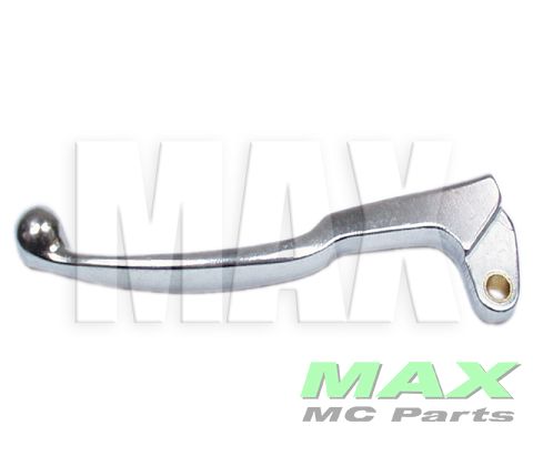 Greb KOBLING SUZUKI RM80 RM125 RM250