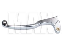 Greb KOBLING SUZUKI RM80 RM125 RM250