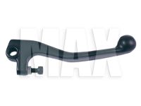 Greb BREMSE SUZUKI RM125 RM250