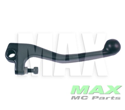 Greb BREMSE SUZUKI RM125 RM250