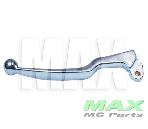 Greb KOBLING SUZUKI DS80 85-97