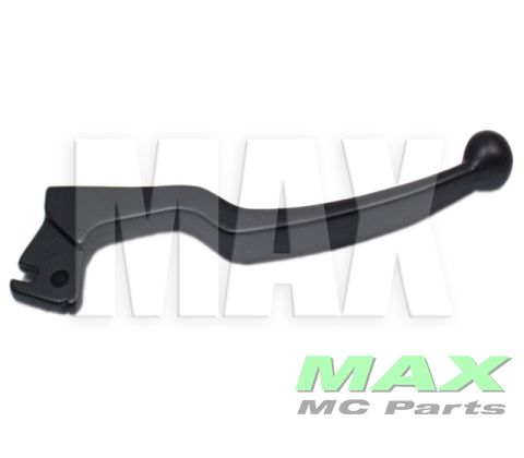 Greb BREMSE SUZUKI DS80