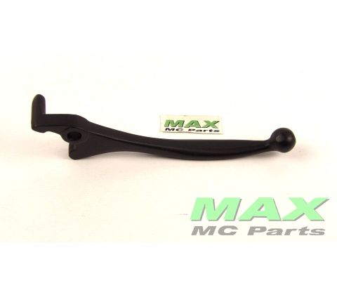 Greb BREMSE (RH) SUZUKI AP50