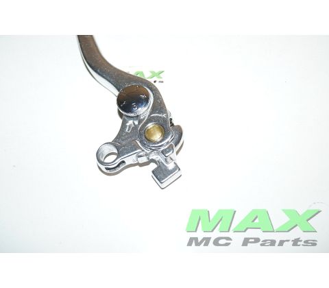 Greb KOBLING GSF1200 GSF1250 GSF650