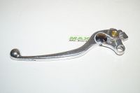 Greb KOBLING GSF1200 GSF1250 GSF650