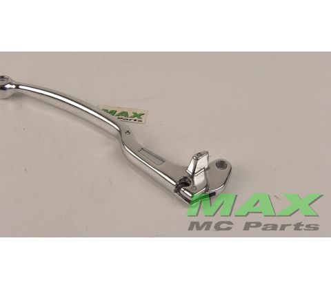 Greb KOBLING GSXR600 GSXR1100 YAM R1