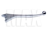 Greb BREMSE GS1000 GS400 GS425 GS450