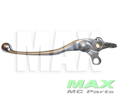 Greb KOBLING YAMAHA FJR1300 XJR1300