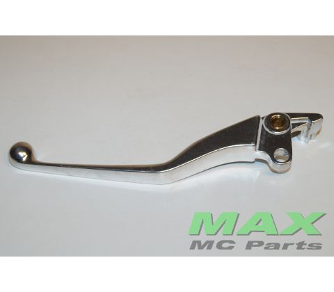 Greb KOBLING YAMAHA XVZ1300 ROYAL STAR