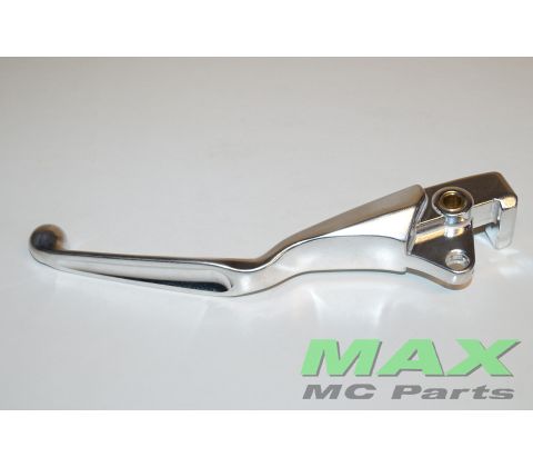 Greb KOBLING YAMAHA XV1900 MIDNIGHT STAR