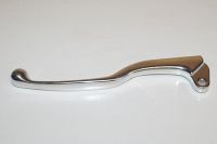 Greb KOBLING YAMAHA YBR125 05-13