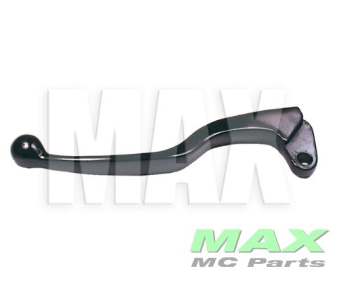 Greb BLACK KOBLING YAM XTZ660 XT250 