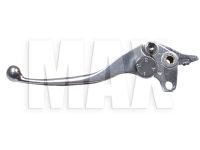 Greb KOBLING YAM XJR1200 XJR1300 99-03