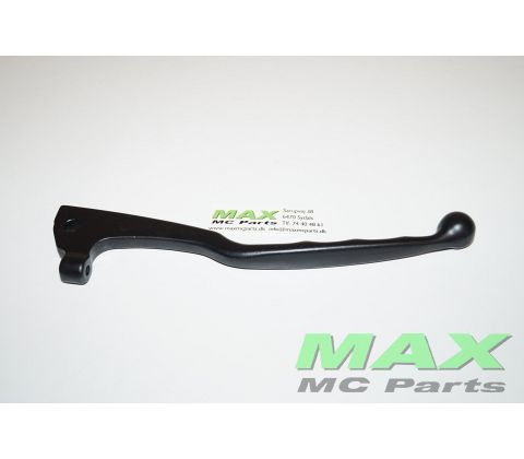 Greb BREMSE YAM XVZ1200 XVZ1300