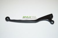 Greb KOBLING YAM XVZ1200 XVZ1300