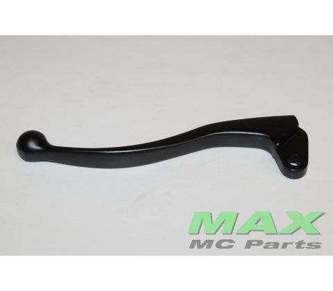 Greb KOBLING YAMAHA XT600R XT600X