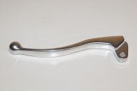 Greb KOBLING YAMAHA XT600 XTZ750