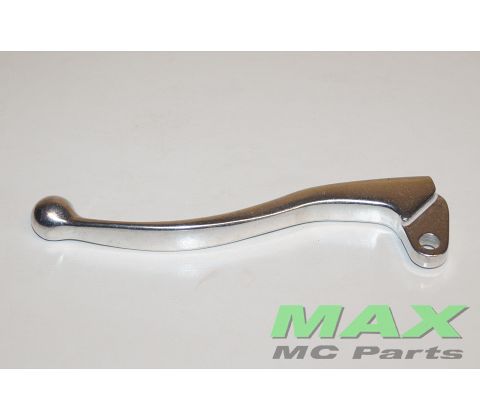 Greb KOBLING YAMAHA XT600 XTZ750