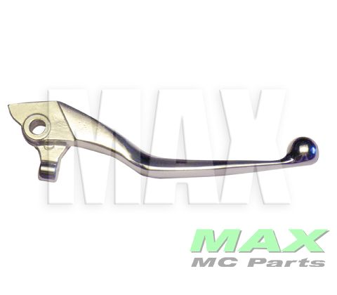 Greb BREMSE YAMAHA XVS650 XVS1100