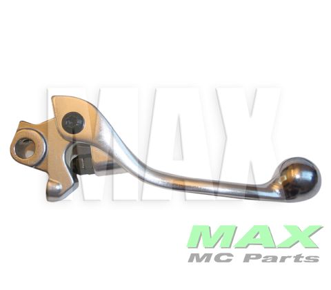 Greb BREMSE YAMAHA YZ125 YF250F YZ450