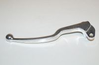 Greb BREMSE YAMAHA YZF1000 R1 98-01