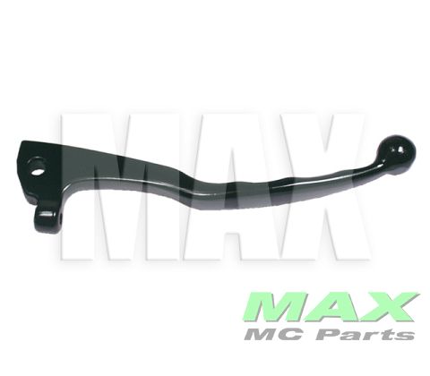 Greb BREMSE*BLACK*XJ650 XS650 XV750 XV10