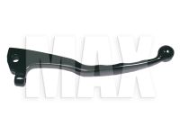 Greb BREMSE*BLACK*XJ650 XS650 XV750 XV10