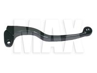 Greb BREMSE YAMAHA  XT250 XT550