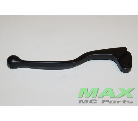 Greb KOBLING YAMAHA ATV YFS200