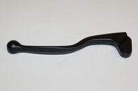 Greb KOBLING YAMAHA ATV YFS200