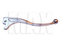 Greb BREMSE YAMAHA YFM350X